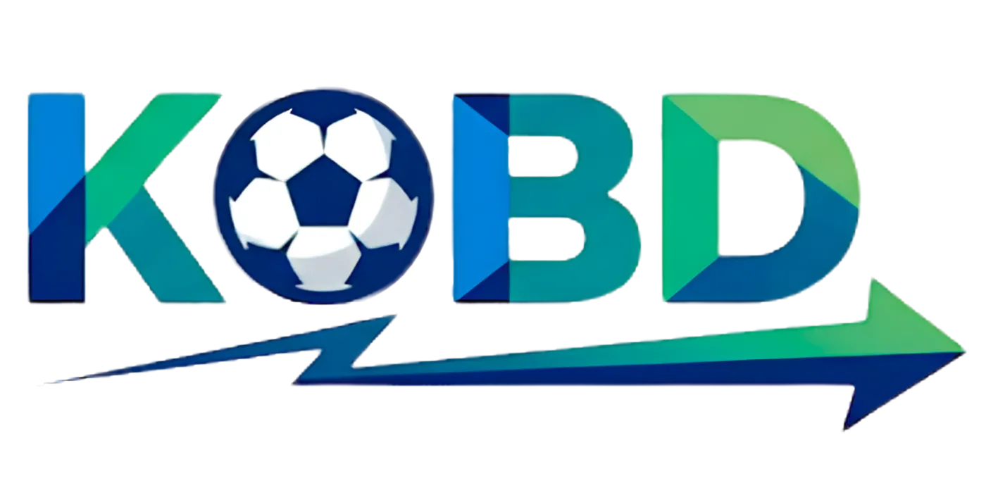 KQBD